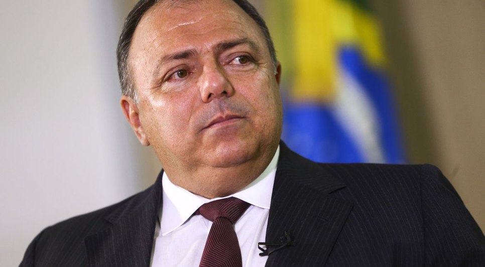 entrevista-eduardo-pazuello_mcamgo_abr_221220201818-44.jpg