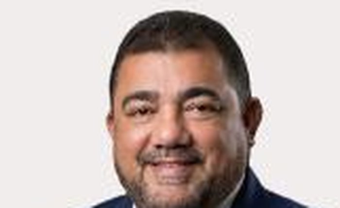 Eleições 2026: quem é Raimundo Filho, candidato a deputado federal (Ceará)