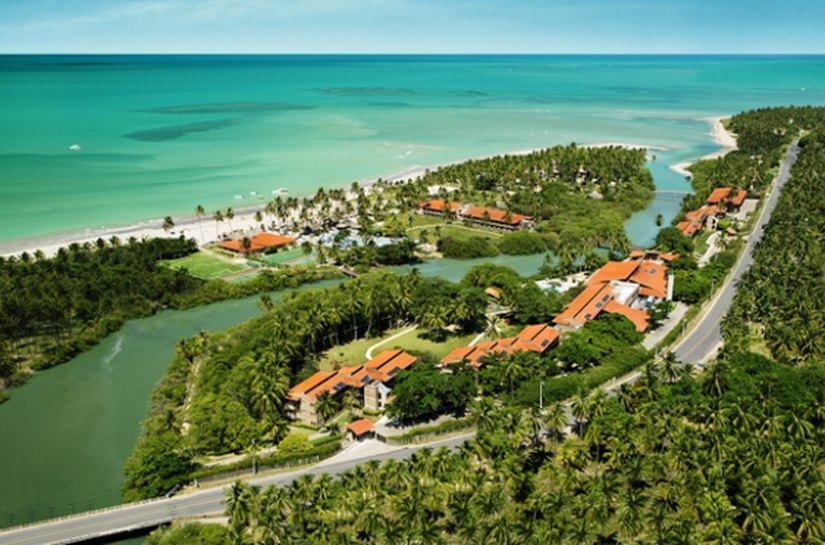 Estado reúne gestores para identificar demandas da região Norte