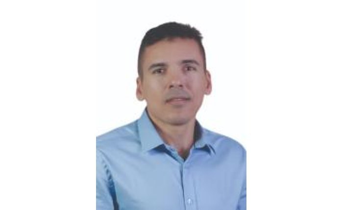 Eleições 2026: quem é Luciano Carvalho, candidato a deputado estadual (Bahia)