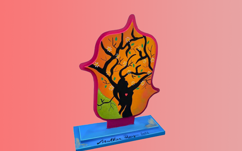 Arapiraca seleciona as 15 melhores histórias inscritas no prêmio Mulher Raiz