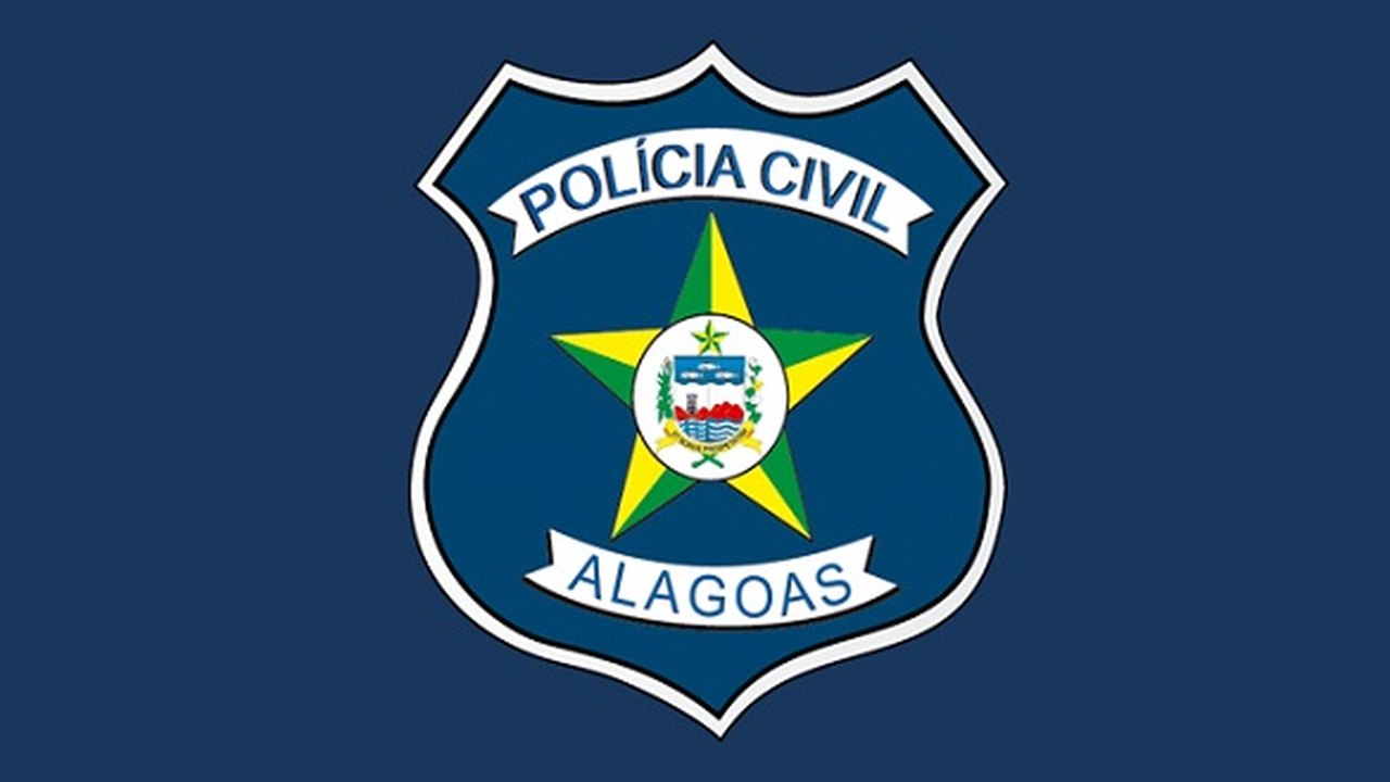 PC apreende menores que estavam assaltando estudantes em Maceió