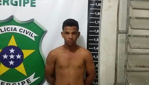 preso propriá