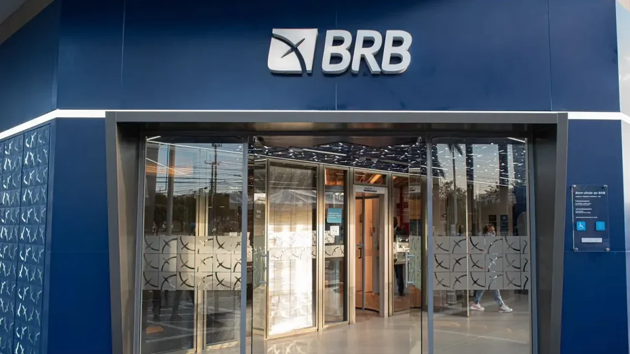 BRB: diligências, auditorias e perímetro da compra de parte do Master seguem em andamento