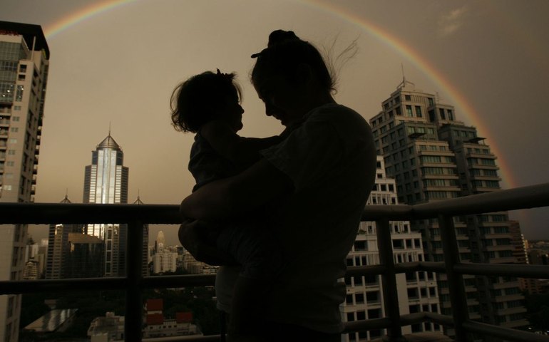 Rio é o primeiro no país com lei que beneficia quem tem doenças raras