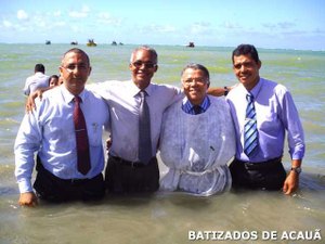 Foto: master