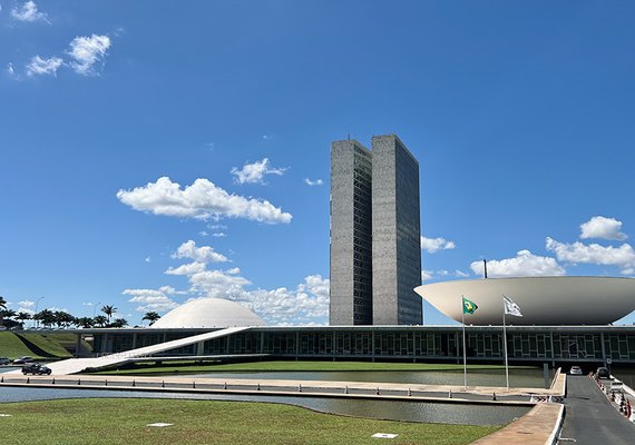 Saiba como as eleições municipais afetam o trabalho dos parlamentares