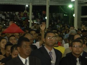 Foto: master