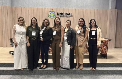 Hospital de Emergência do Agreste apresenta 12 trabalhos no II Simpósio Estadual das Residências em Saúde de Alagoas