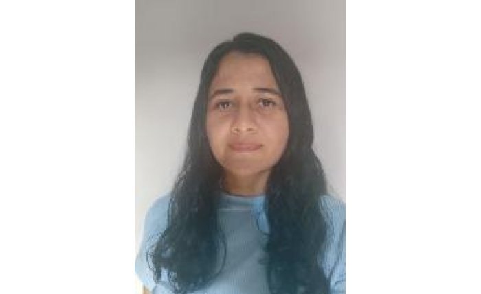 Eleições 2026: quem é Elisdalva Lopes, candidata a deputada federal (Piauí)