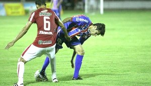 Foto: FSF