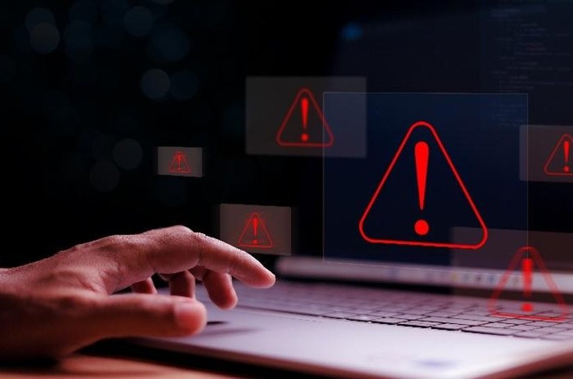 Como comprar e vender veículos online de forma mais segura