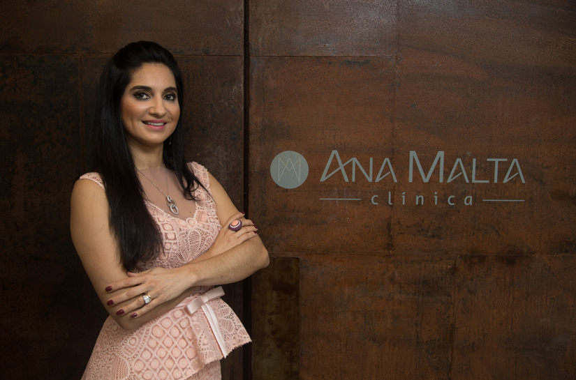 Dermatologistas alagoanos participam de encontro sobre técnicas para rejuvenescimento facial