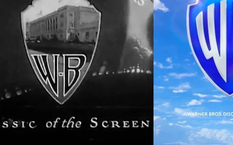 Warner Bros. Discovery anuncia planos de divisão em duas empresas de mídia