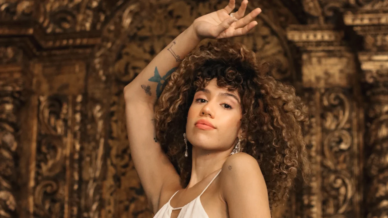 EP acústico impulsiona nova geração da música produzida na Amazônia