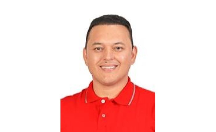 Eleições 2026: quem é Fabrício Fernandes, candidato a deputado federal (Pernambuco)