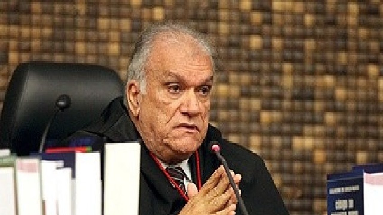 José Carlos Malta