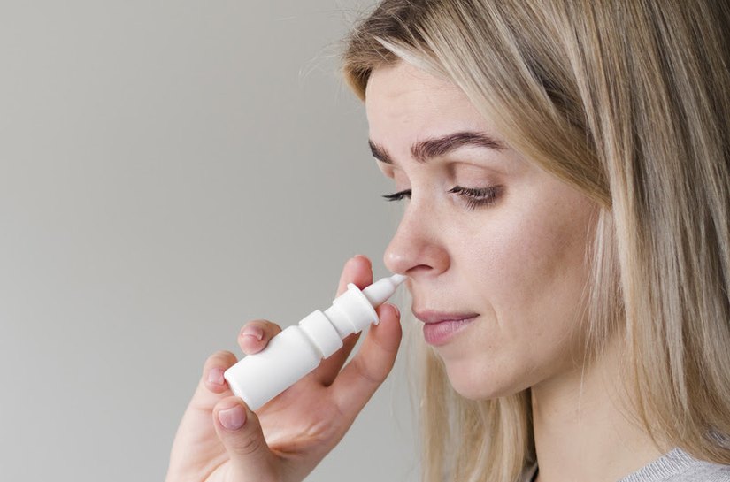 Você faz lavagem nasal em casa? Veja os erros mais comuns e como evitá-los