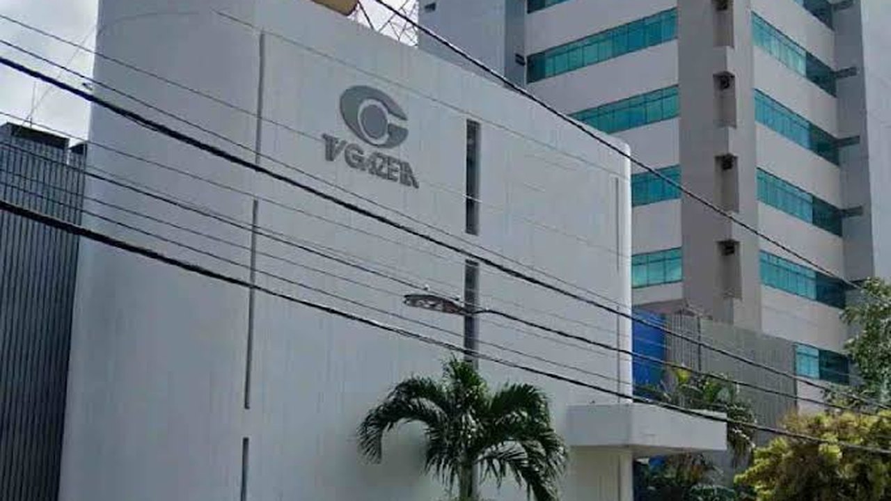 tribunadosertao.com.br