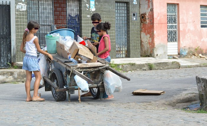 Evento reunirá profissionais de todo o estado para troca de práticas e fortalecimento da proteção a crianças e adolescentes