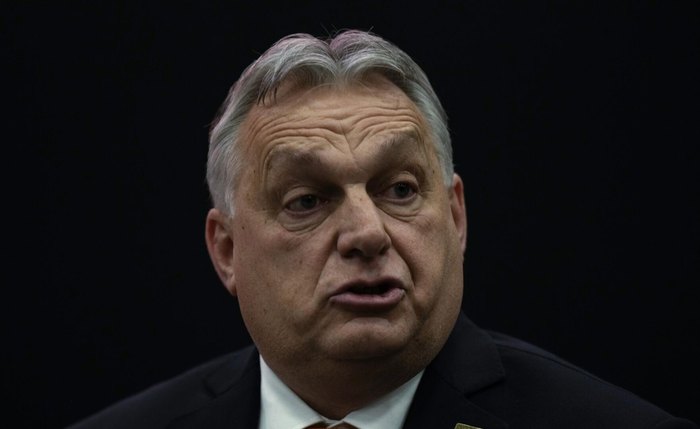 Decisão de retirar Hungria do TPI demonstra que Orbán não se submete à UE e OTAN, diz analista Decisão de retirar Hungria do TPI demonstra que Orbán não se submete à UE e OTAN, diz analista