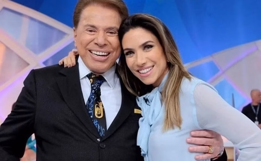 Sequestrador de Silvio Santos pediu ajuda de apresentador para não ser morto pela polícia; veja o que aconteceu com criminoso