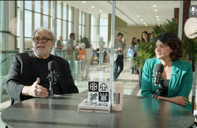Memorial Brumadinho guarda memória da cidade antes do desastre