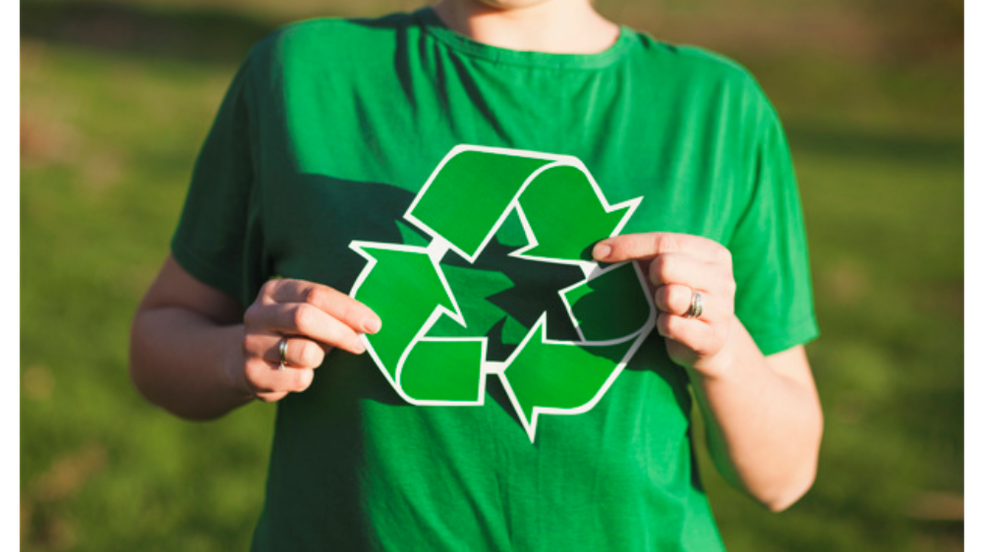 Condomínio Verde: uma tendência consciente