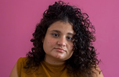 Cineasta alagoana Laís Santos Araújo é selecionada para residência do Festival de Cannes