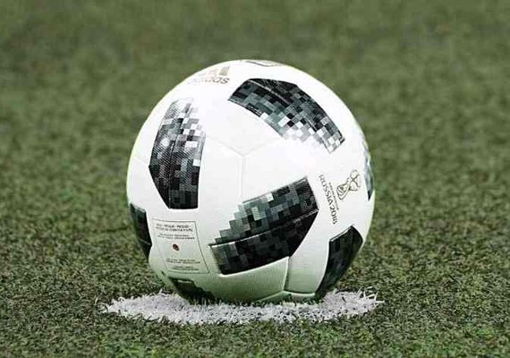 Conmebol elimina peso do gol qualificado em seus torneios por &#8216;justiça esportiva&#8217;