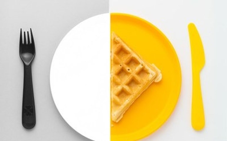 Pesquisa revela que altura em crianças é influenciada por fatores econômicos