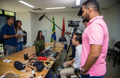 Maceió receberá missão da Colômbia para conhecer o Vida Nova nas Grotas 