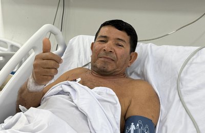 HGE é referência no atendimento e tratamento de urgência e emergência em Cardiologia
