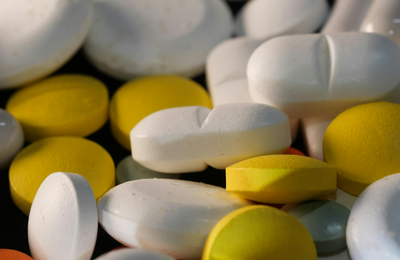 Em 2025, medicamentos genéricos que tratam colesterol alto atingem desconto médio de 79%