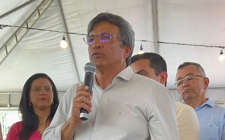 Unicafes-AL destaca importância da organização civil da agricultura familiar durante 6ª etapa do Circuito Regional de Feiras