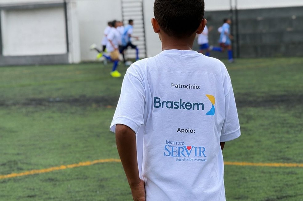 Esportes