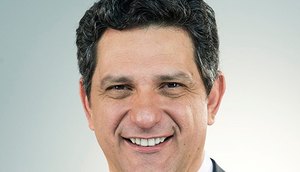 rogerio-carvalho / Foto: Foto: Reprodução