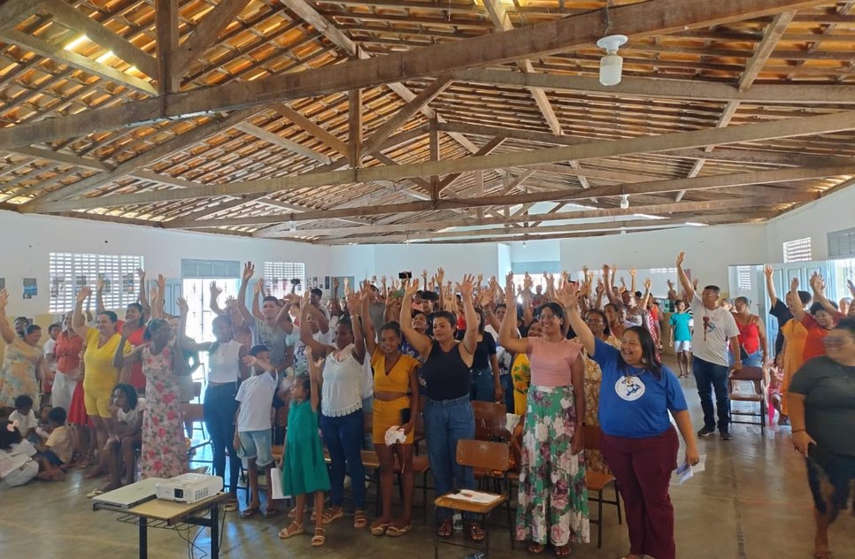 WhatsApp Image 2025-05-29 at 14.28.10 / Foto: Foto: Ascom/CPP Bahia e Sergipe