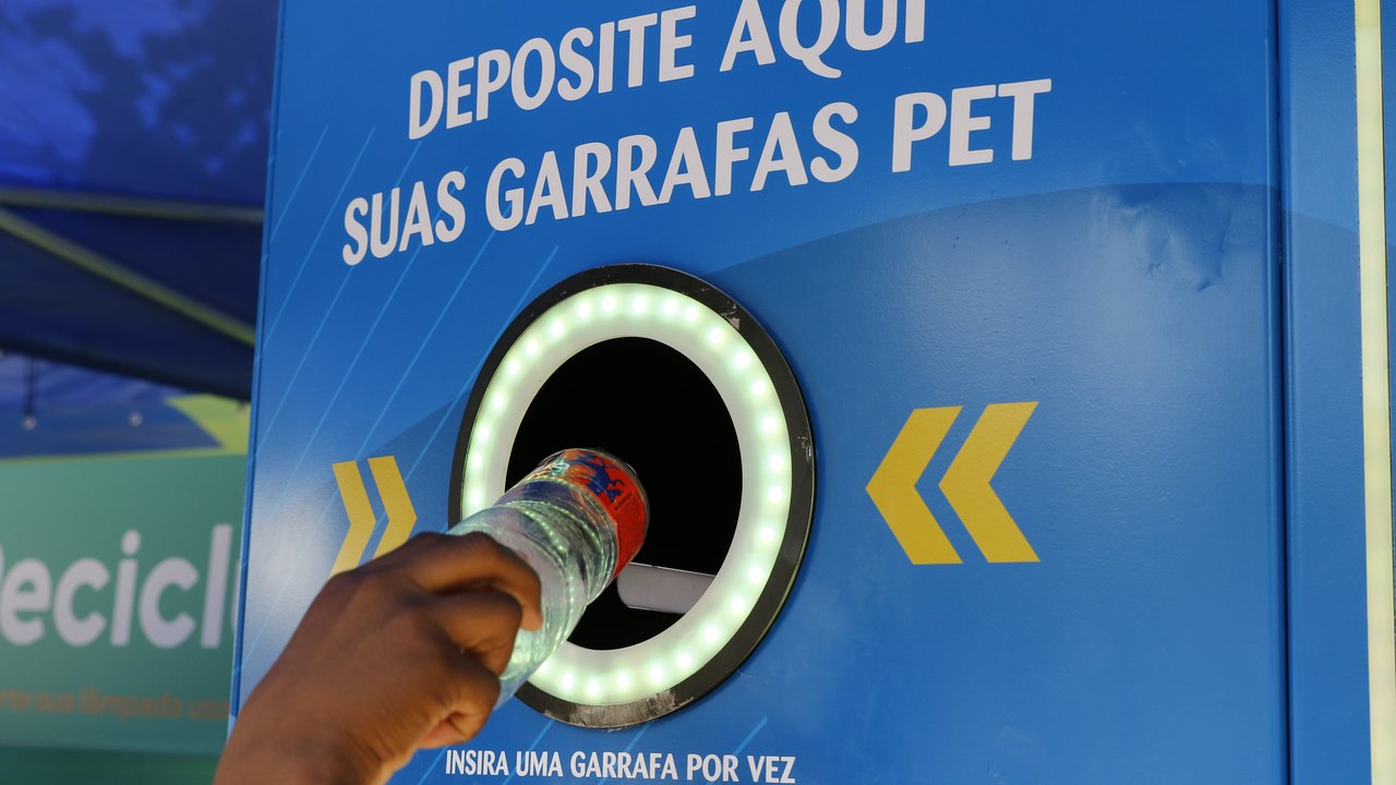 BB recebe até 31 de outubro inscrições para projetos de impacto social