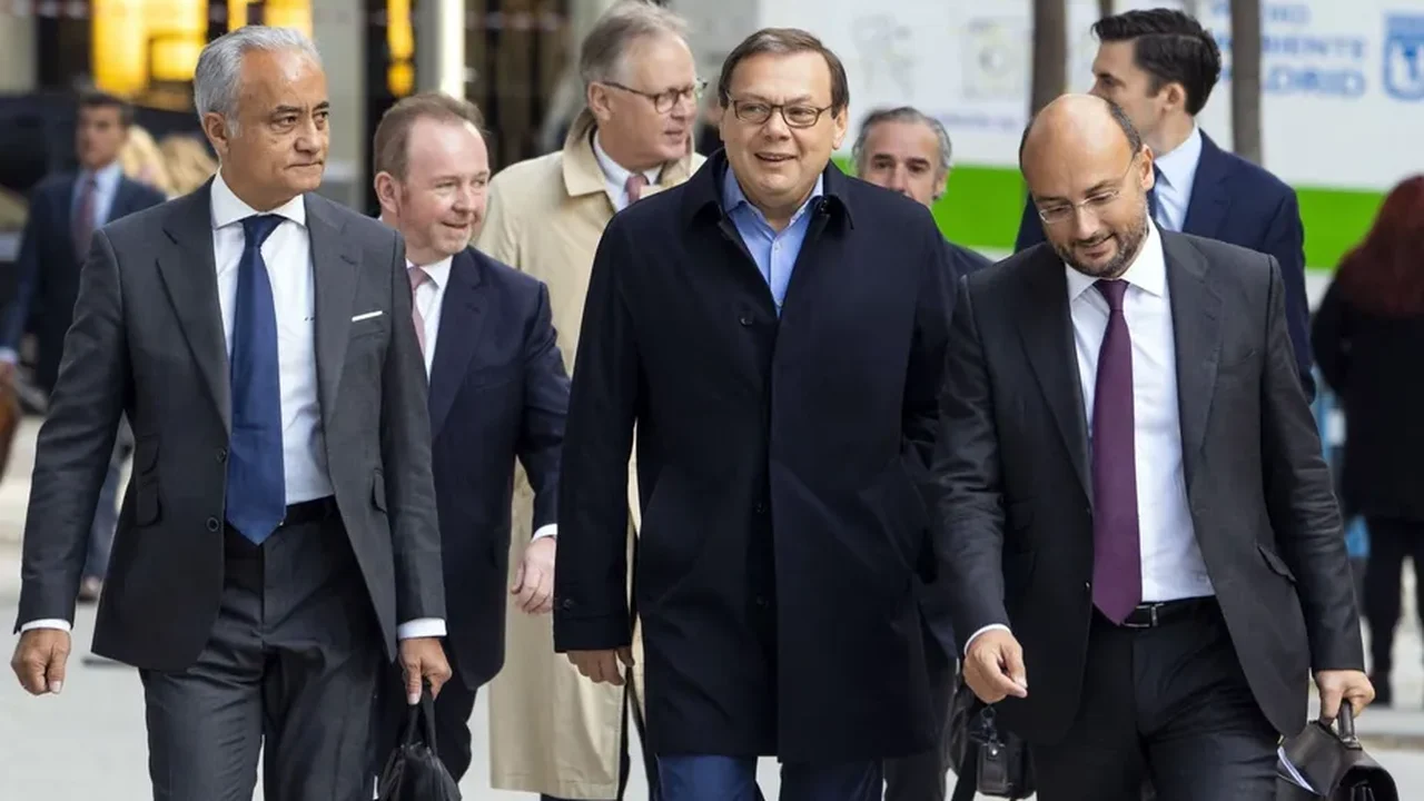 Motoristas, chefs e mesadas de R$4,7 milhões: como é a vida de oligarcas sob sanções do Reino Unido