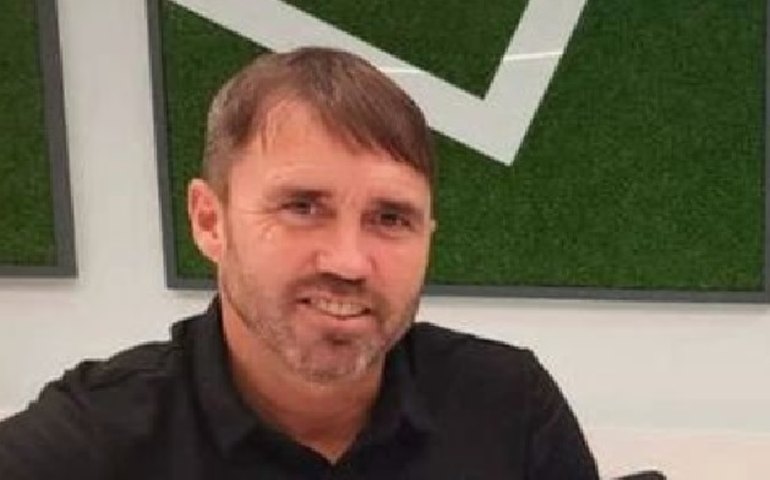 Brasileirão tem maioria de técnicos estrangeiros pela primeira vez na história