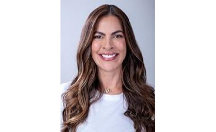 Eleições 2026: quem é Ana Luiza, candidata a deputada estadual (Sergipe)