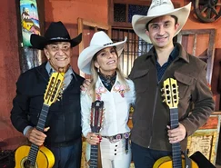 PBR 1407 - Convidados - Divulgação_Fernanda Lombardi (2).jpg 