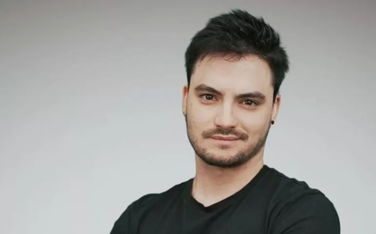 Felipe Neto é condenado a indenizar Arthur Lira por chamá-lo de 'excrementíssimo'