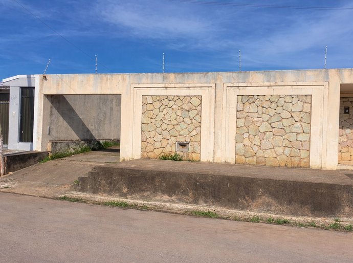 CDT de Coruripe passará a funcionar em novo endereço a partir deste sábado, 11 de abril