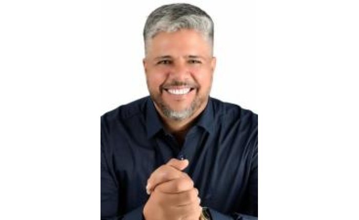 Eleições 2026: quem é Betinho Xavier, candidato a deputado estadual (Bahia)