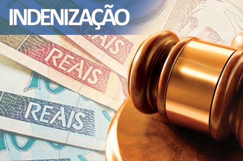 Peixe Urbano deve indenizar em R$ 4.000 cliente que fez compra e não recebeu produto