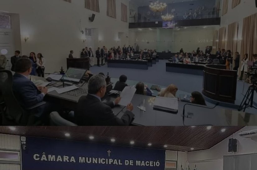 Quando convém, balanço a bandeira?