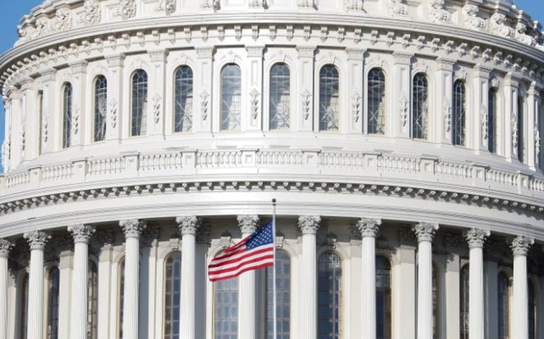 Inter solicita ao Fed ampliação de operações não bancárias nos EUA