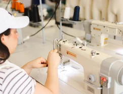 Núcleo Diadema - Moda 13.jpg 